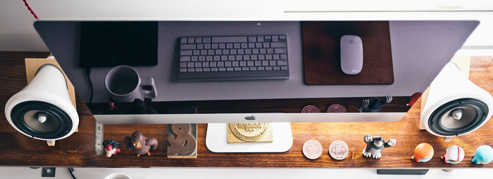 手机号轰炸机网页版