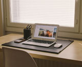 报复骗子轰炸神器