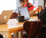 报复骗子轰炸神器